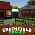 Greenfield Valley