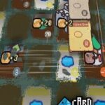 Card Colony