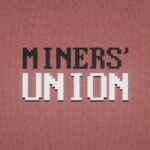 Miners' Union