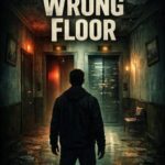 The Wrong Floor