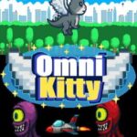 Omni Kitty