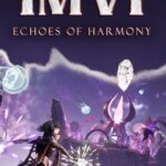 Imvi: Echoes of Harmony