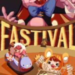 Fastival