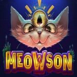 MeowSon