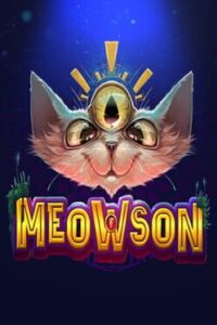 MeowSon
