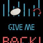 Give Me Back!