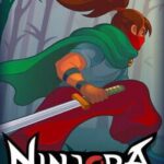 Ninjora Echoes