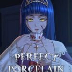 Perfect Porcelain