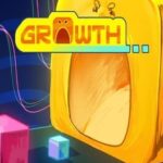 Growth