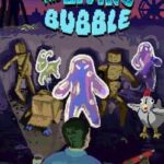 Night of the Living Bubble