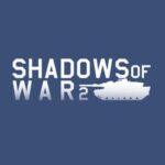 Shadows of War 2