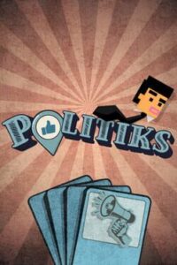 Politiks