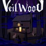VeilWood
