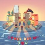 Another Day with You