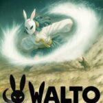 Walto