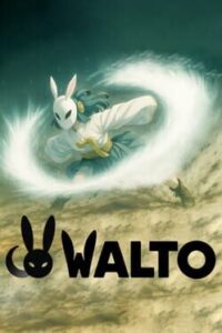 Walto