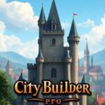 City Builder Pro