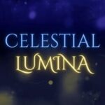Celestial Lumina