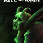 Rite or Ruin