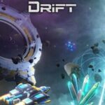 Celestial Drift