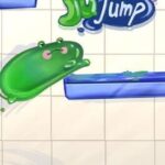 Jujump