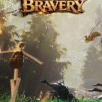 Bravery