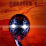 Dark Watching: Chapter 1