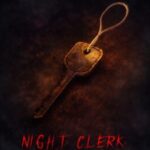 Night Clerk