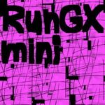 RunGX mini