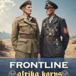 Frontline: Afrika Korps