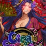 Oiran Survival: Edo Yokai Rush