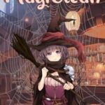 Magiclean