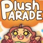 Plush Parade
