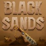BlackSands