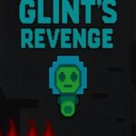 Glint's Revenge