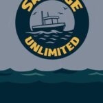 Salvage Unlimited