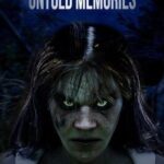 Untold Memories: Potter's Field