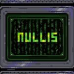 Nullis