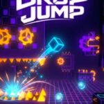 Drop Jump