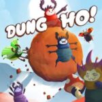 Dung Ho!