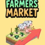 Farmers Market
