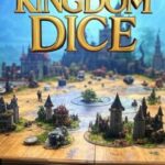 Kingdom Dice