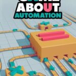 Another Game About Automation