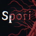 Spori