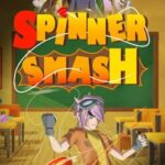 Spinner Smash