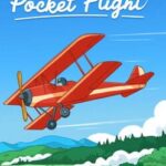 Pocket Flight
