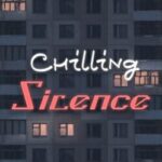 Chilling Silence