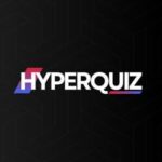 Hyperquiz