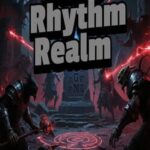 Rune Rhythm Realm