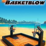 BasketBlow